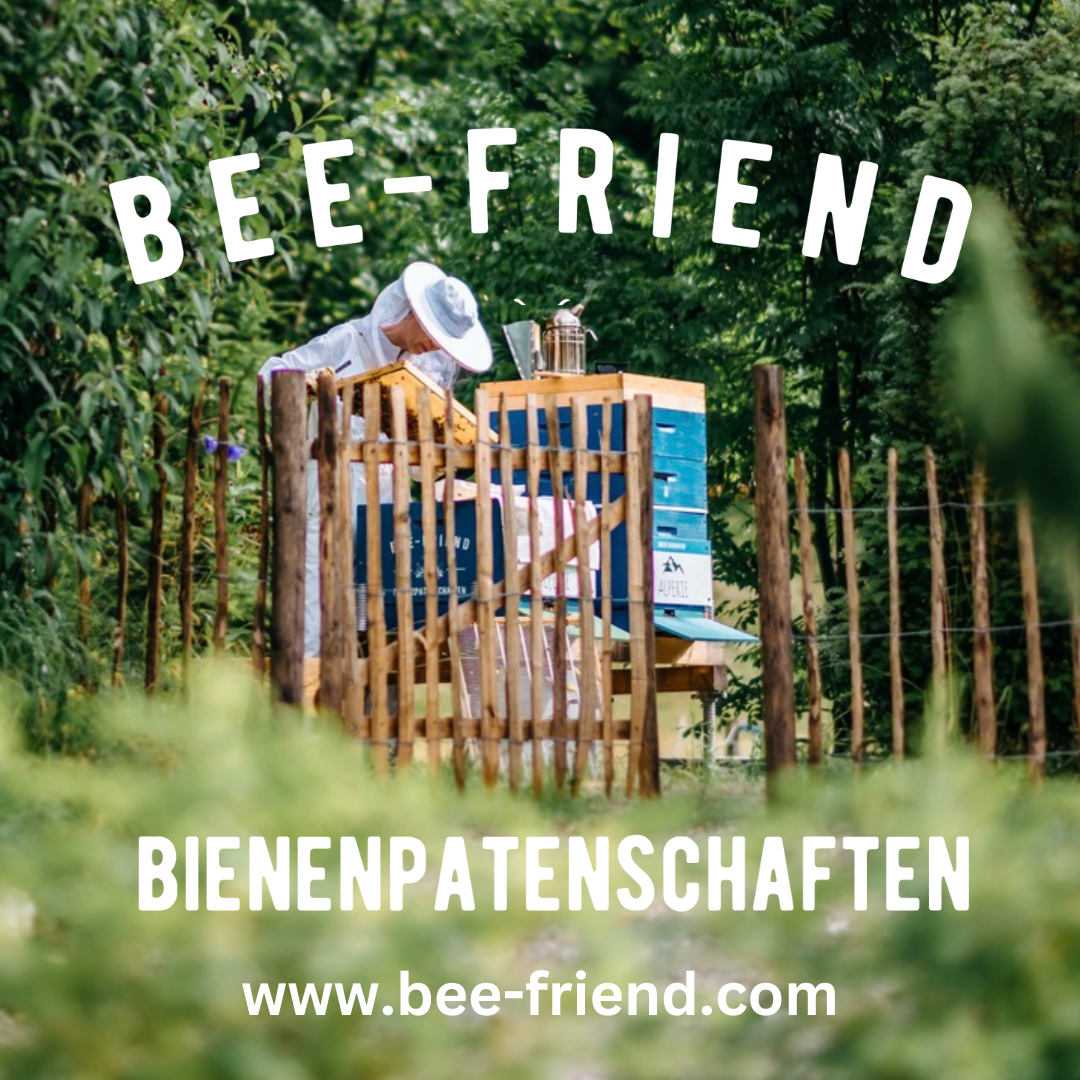 (c) Bee-friend.com